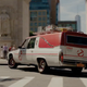 Image for article titled Everything We Learned About Ghostbusters From Its Trailer